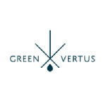 Greenvertus promo codes